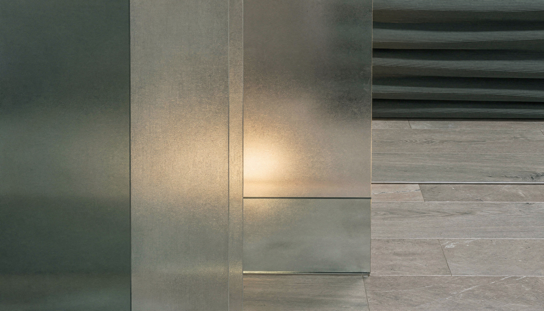 Brent & Jeff's Flooring website preview