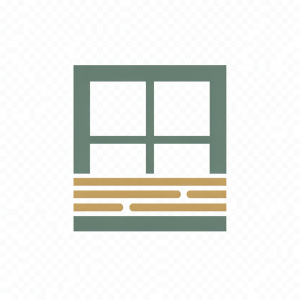 Brent & Jeff's Flooring